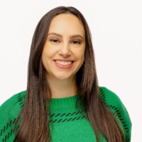 Sasha Kaplan