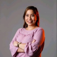 Teresa Palacio Salas