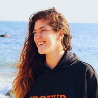 Catarina Gomes