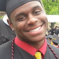 Justin Snorton