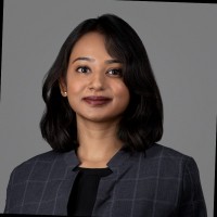 Arpita Kundu