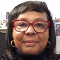 Diane Wynter