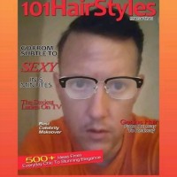 Joe Cald