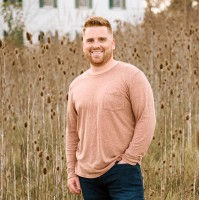 Corey Wigal