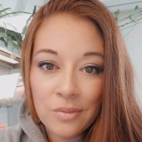 Lisa Warneke