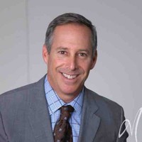 David Robinow
