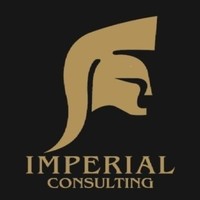 Imperial Consulting