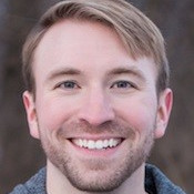 Jeremiah Kincaid
