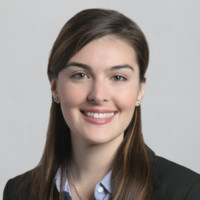 Alethia Maciel