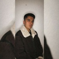 FRANCO . ACUNA FLORES