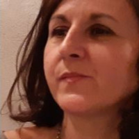 Gloria Tavaroli