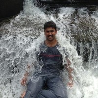 Vivek Yuvi