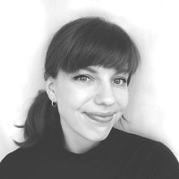 Nina Bero
