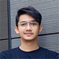 Ridwan Prayoga