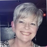 Tracy Phillips