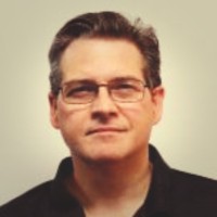 David Widger