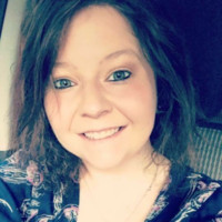 Danielle Spurling