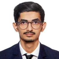Dheeraj Rathod