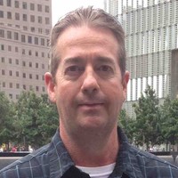 Chris Edmonds