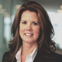 Charlene Hyslop