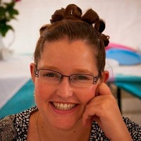 Amandine Peney