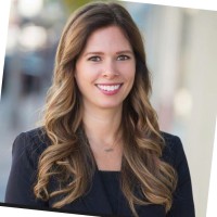 Lindsey Larson