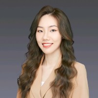 Xuan Zhang