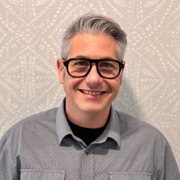 Joshua Hoffman