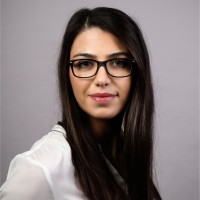 Leonarda Erdinc
