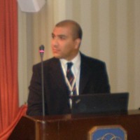 Néstor Hermosilla