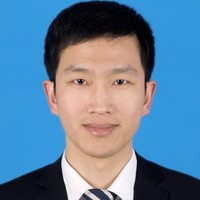 changfeng zhang