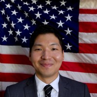 Sam Yee