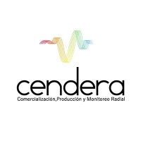 Cendera .in