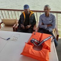 Lote Kamanga