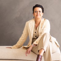 Margreet Ruijgrok
