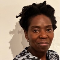 Donna Franklin