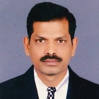 RAMI NAIDU MARRPU