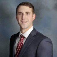 Ross Deluca