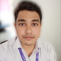 Abhishek Rawat