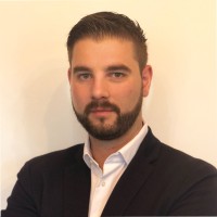 Aurélien LEBAS
