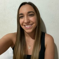 Gimena Vega Segura