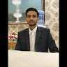 Nabeel Arif