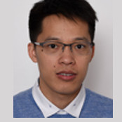 Kongchang Wei 韦孔昌