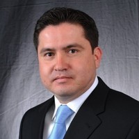 Noe Gonzalez