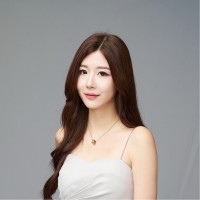 Jasmine Tang Nga Man