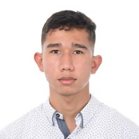 Wilmar Daniel Moreno Mateus