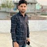 Veer Rajput