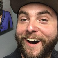 Nolan Hammett