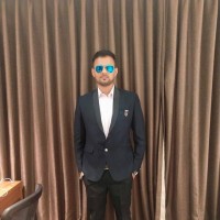 akshat porwal