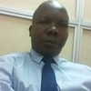 Abiodun Oke